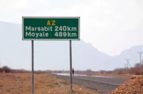 Keniyada sirli epidemiya: 9 ölü 80-dən çox xəstə var