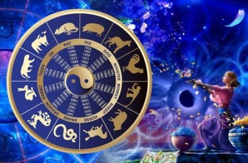 Bu həftənin ən şanslı bürcləri AÇIQLANDI