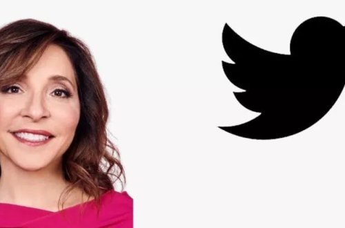 Twitter-də yeni CEO elan edildi