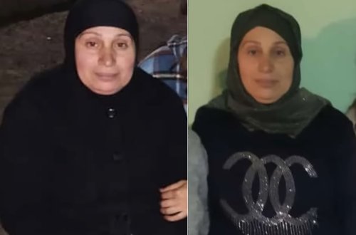 Azərbaycanda dəhşətli qətlin təfərrüatı: 