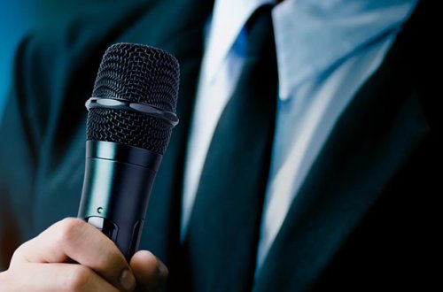 Toyda çıxış edərkən qəfil öldü