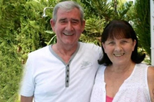 Xərçəng xəstəsi arvadını öldürdü: Məhkəmədə dedikləri hər kəsi şoka saldı