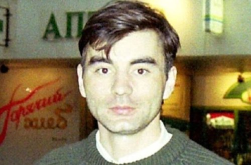 İslam Kərimovun oğlu həyat yoldaşını döyüb