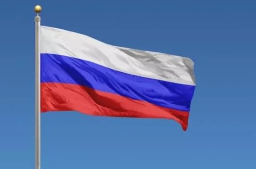 Rusiya ABŞ səfirliyinin keçmiş əməkdaşını saxlayıb