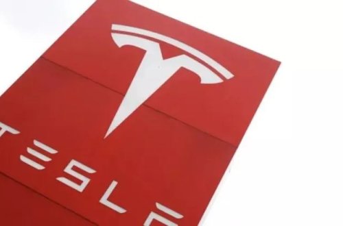 “Tesla” Çində satılan əksər avtomobilləri geri çağırır