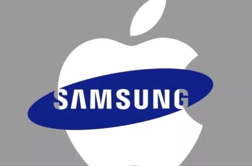 “Samsung” və “Apple” yenidən üz-üzə gəlib