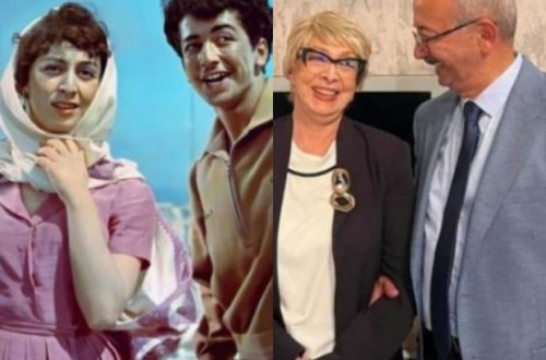 Əməkdar artist süni nəfəs aparatından ayrılıb