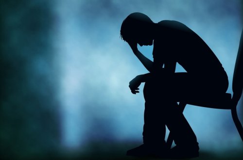 В Баку пропал 15-летний подросток