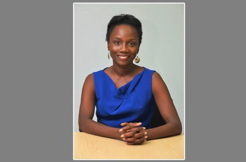 Dünya Bankının regional direktoru dəyişib