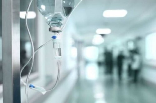 Şabranda dəhşət: Quduzluğa yoluxmuş qoyunları kəsib ailəsinə qonaqlıq verdi