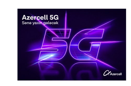 “”Azercell” bəsit müzakirə ilə baş qatır, biabırçılıqdır” –EKSPERT ŞƏRHİ