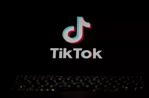 Montana TikTok-u qadağan edən ilk ABŞ ştatı oldu