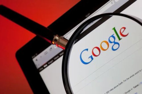 Google milyonlarla hesabı silməyə hazırlaşır