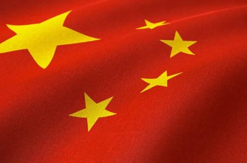 Çində hərbçilərlə lağ edən komediya truppasına 2,1 milyon dollar cərimə kəsilib