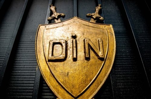 Qaxda bələdiyyə sədrləri cərimələnib