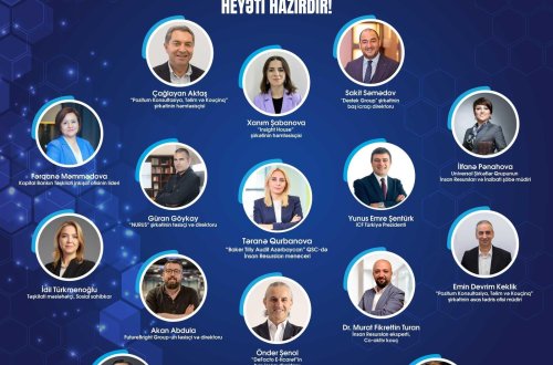 “Sadələşdirilmiş boşanma prosesinə daha çox üstünlük verilməsi boşanmaların sayının artmasına səbəb olur”