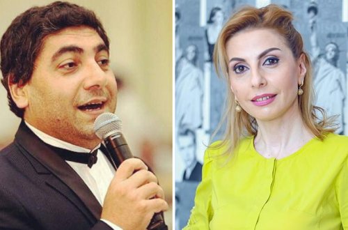 Nuri Sərinləndiricinin fantastik toy qiyməti insanları şoka saldı
