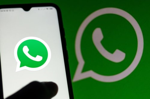 “WhatsApp Web”dən yenilik: bundan sonra…
