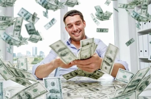 İyunda pula pul deməyəcək 3 BÜRC