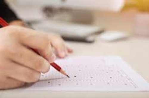 Bu gün 28 mindən çox nəfər qəbul imtahanı verəcək