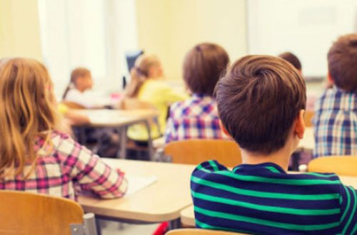 Məktəblər sentyabrın 1-i açılacaq? (VİDEO)