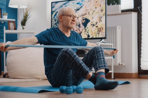 Alimlər infarktdan sonra yaranan fəsadlardan qorunmağın üsulunu açıqlayıblar