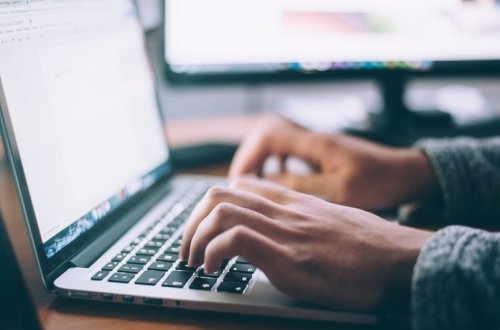 DİM doktorantura və dissertanturaya xarici dil üzrə qəbul imtahanına qeydiyyat elan edib