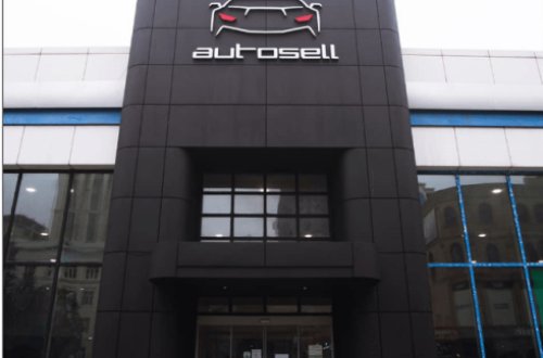 “Avtosell Lizing” şirkətinə dur deyən olacaq?
