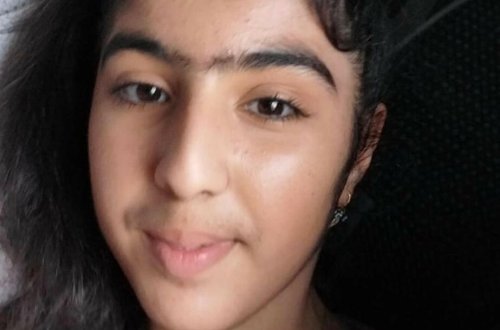 İtkin düşən 13 yaşlı qızın anası: Oğlanla danışdığından xəbər tutdum...