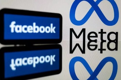 Avropa İttifaqı Metanı 1,2 milyard avro cərimələyib