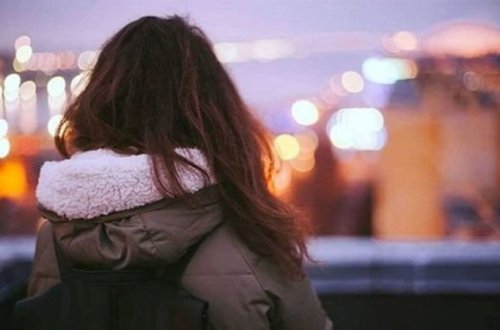 Tovuzda 13 yaşlı qızı qaçırmaqda şübhəli bilinən şəxs ailəli imiş - VİDEO