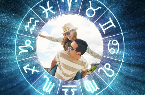 İyunda başına taleh quşu qonacaq 4 BÜRC - Sevgi, pul, karyera və şans onlarla olacaq