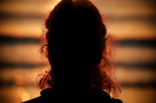 Zaqatalada 53 yaşlı qadın itkin düşüb