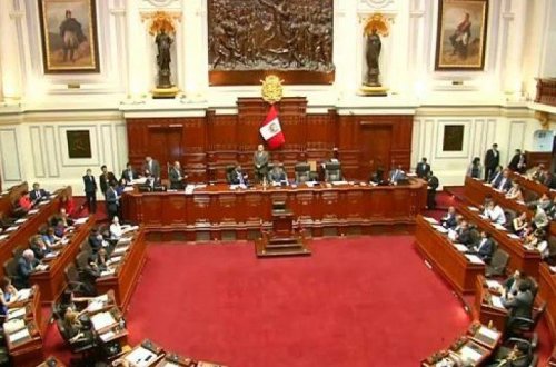 SON DƏQİQƏ: Bu ölkə Meksika prezidentini persona non qrata elan etdi