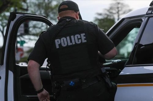 ABŞ-da polis tərəfindən öldürülən qaradərili şəxsin ailəsinə 2 milyon dollar təzminat ödənildi