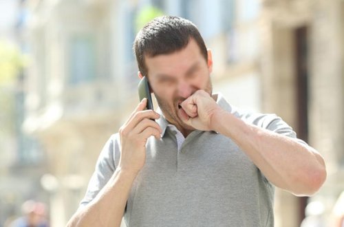 40 manata görə dostunu təhqir etdi, 150 manat cərimələndi