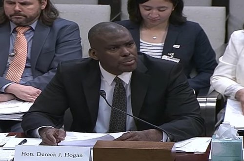 США представили Баку и Еревану предложения по решению наиболее спорных вопросов