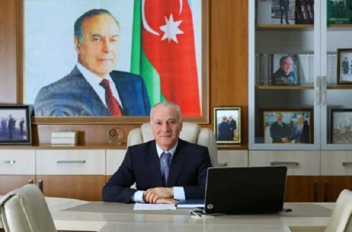 Hesablama Palatasının hesaba ala bilmədiyi Leysan Məmmədov – Şok korrupsiya faktları və mübhəm cəzasızlıq