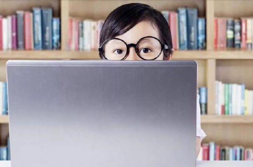 Fransada 15 yaşa qədər olan istifadəçilərin interneti məhdudlaşdırılacaq