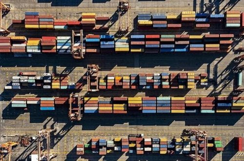 Türkiyənin Səudiyyə Ərəbistanına ixracatı 4 ayda 800 milyon dollara çatıb