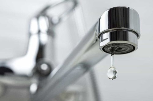 Neftçalada su kəsiləcək