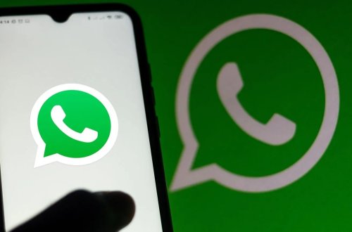 “WhatsApp”da redaktə edilmiş mesajın köhnə versiyasını görə biləcəyik? – yeni funksiya