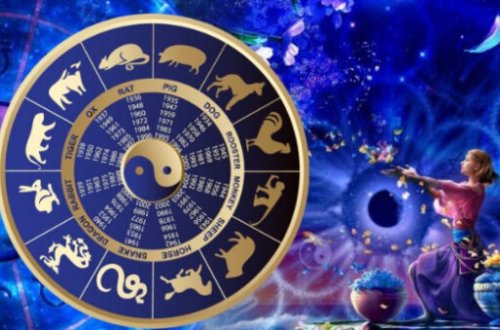 Pul onlar üçün xəyaldır - Kasıb olan 3 BÜRC