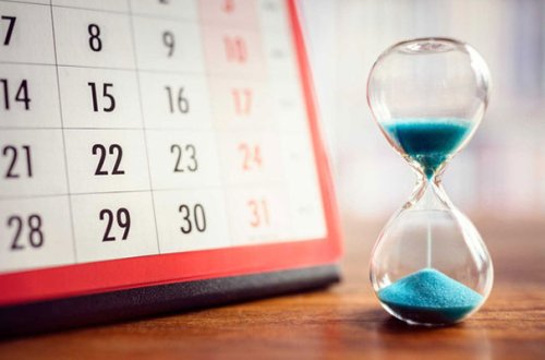 İyunda 7 gün ardıcıl iş olmayacaq - Qərar