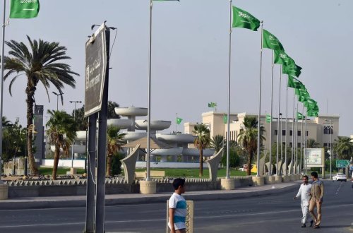 Səudiyyə Ərəbistanı ilə Kanada arasında diplomatik münasibətlər 5 ildən sonra normallaşır