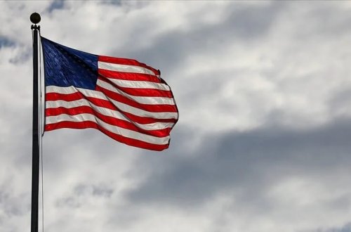 ABŞ Ukraynaya 285 milyon dollarlıq müdafiə sisteminin satışını təsdiqlədi