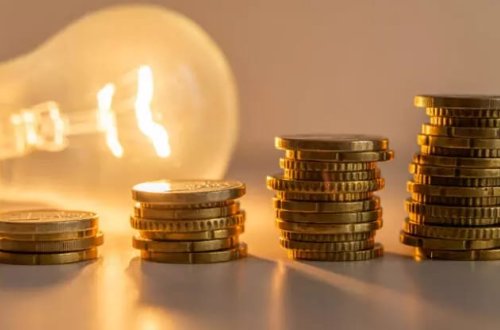 Qlobal enerji səmərəliliyinə investisiyalar yüzdə 16 faiz artıb