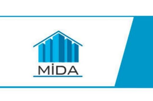 “MİDA” dövlət qurumlarının sevimli şirkətinə 1 milyonluq tender verdi