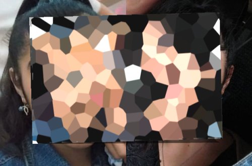 Tovuzda 13 yaşlı qızı qaçıran 44 yaşlı kişi hakim qarşısına çıxarılır