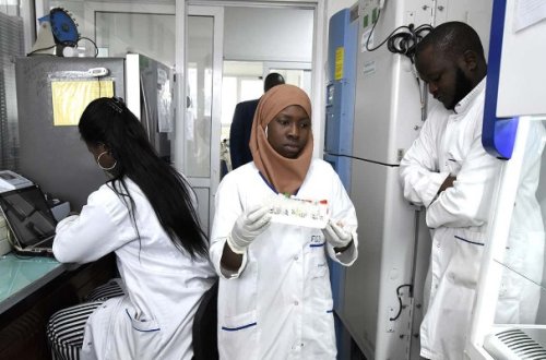 Vəba burada 22 nəfəri öldürdü